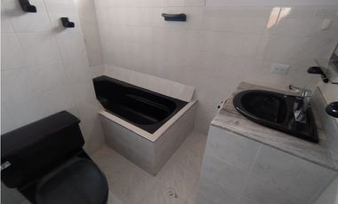 CASA DÚPLEX EN VENTA SECTOR LA COLINA GUAYABAL