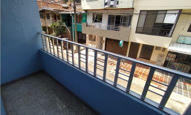 CASA DÚPLEX EN VENTA SECTOR LA COLINA GUAYABAL