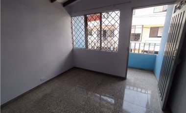 CASA DÚPLEX EN VENTA SECTOR LA COLINA GUAYABAL
