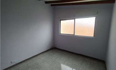 CASA DÚPLEX EN VENTA SECTOR LA COLINA GUAYABAL