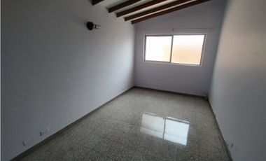 CASA DÚPLEX EN VENTA SECTOR LA COLINA GUAYABAL