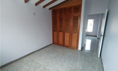 CASA DÚPLEX EN VENTA SECTOR LA COLINA GUAYABAL