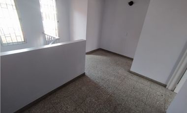 CASA DÚPLEX EN VENTA SECTOR LA COLINA GUAYABAL