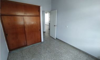 CASA DÚPLEX EN VENTA SECTOR LA COLINA GUAYABAL