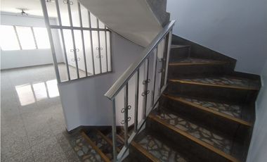 CASA DÚPLEX EN VENTA SECTOR LA COLINA GUAYABAL