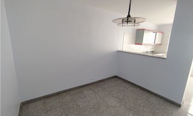 CASA DÚPLEX EN VENTA SECTOR LA COLINA GUAYABAL