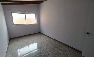 CASA DÚPLEX EN VENTA SECTOR LA COLINA GUAYABAL