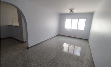 CASA DÚPLEX EN VENTA SECTOR LA COLINA GUAYABAL