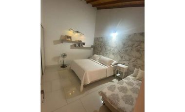 CASA EN VENTA SECTOR SURAMÉRICA ITAGÜ