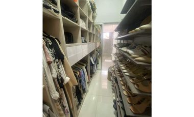 CASA EN VENTA SECTOR SURAMÉRICA ITAGÜ