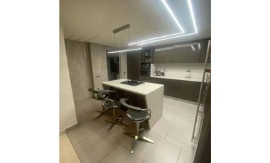 CASA EN VENTA SECTOR SURAMÉRICA ITAGÜ