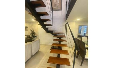 CASA EN VENTA SECTOR SURAMÉRICA ITAGÜ