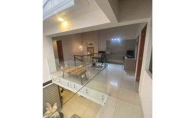 CASA EN VENTA SECTOR SURAMÉRICA ITAGÜ