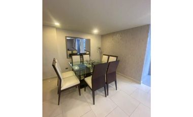 CASA EN VENTA SECTOR SURAMÉRICA ITAGÜ