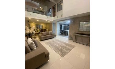 CASA EN VENTA SECTOR SURAMÉRICA ITAGÜ