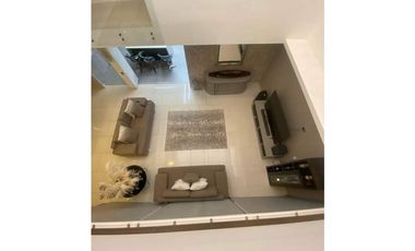 CASA EN VENTA SECTOR SURAMÉRICA ITAGÜ