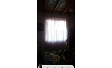 CASA EN VENTA O PERMUTA SECTOR VILLA LAURA EN LA CEJA