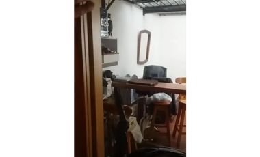 CASA EN VENTA O PERMUTA SECTOR VILLA LAURA EN LA CEJA