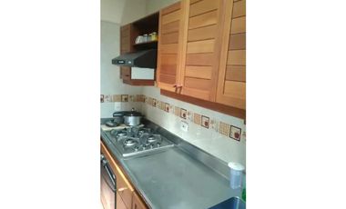 CASA EN VENTA O PERMUTA SECTOR VILLA LAURA EN LA CEJA