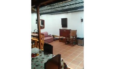 CASA EN VENTA O PERMUTA SECTOR VILLA LAURA EN LA CEJA