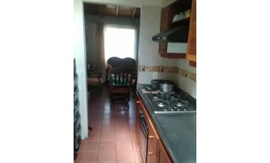 CASA EN VENTA O PERMUTA SECTOR VILLA LAURA EN LA CEJA