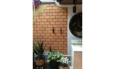 CASA EN VENTA O PERMUTA SECTOR VILLA LAURA EN LA CEJA