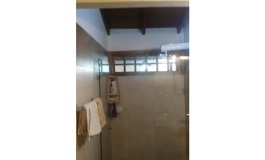 CASA EN VENTA O PERMUTA SECTOR VILLA LAURA EN LA CEJA