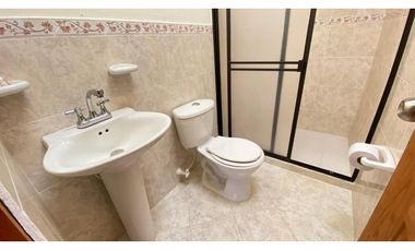 CASA FINCA EN VENTA SECTOR VEREDA SAMARIA EL CARMEN DE VIBORAL