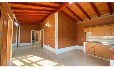 CASA FINCA EN VENTA SECTOR VEREDA SAMARIA EL CARMEN DE VIBORAL