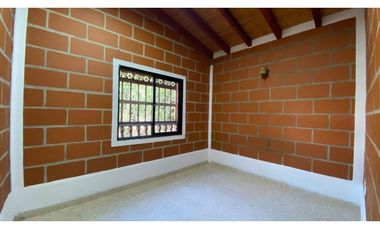 CASA FINCA EN VENTA SECTOR VEREDA SAMARIA EL CARMEN DE VIBORAL