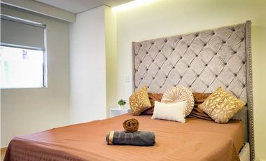 APARTAMENTO EN VENTA SECTOR EL VELÓDROMO LAURELES