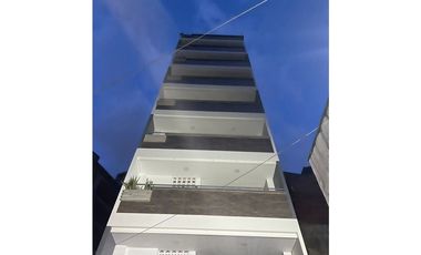 APARTAMENTO EN VENTA SECTOR EL VELÓDROMO LAURELES