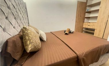 APARTAMENTO EN VENTA SECTOR EL VELÓDROMO LAURELES