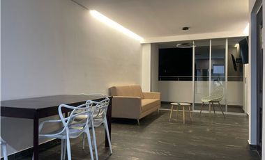 APARTAMENTO EN VENTA SECTOR EL VELÓDROMO LAURELES