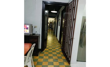 CASA LOTE EN VENTA SECTOR VILLA PAULA ITAGÜ