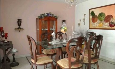 Casa unifamiliar en venta Simón bolivar