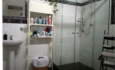 Casa unifamiliar en venta Simón bolivar