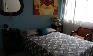 Casa unifamiliar en venta Simón bolivar