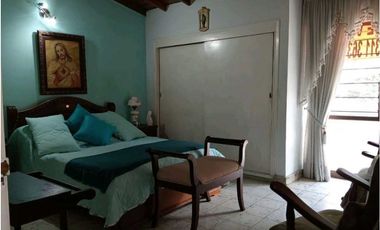 Casa unifamiliar en venta Simón bolivar