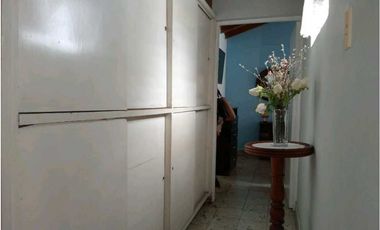 Casa unifamiliar en venta Simón bolivar