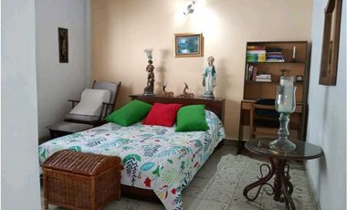Casa unifamiliar en venta Simón bolivar