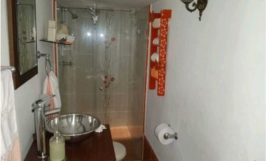 Casa unifamiliar en venta Simón bolivar