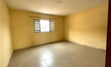 Maat Arrienda Apartamento en Villeta barrio Carlos Lleras $1.000.000
