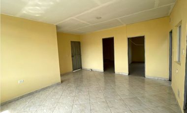 Maat Arrienda Apartamento en Villeta barrio Carlos Lleras $1.000.000