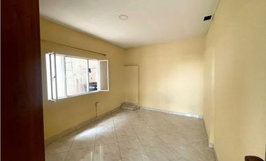 Maat Arrienda Apartamento en Villeta barrio Carlos Lleras $1.000.000