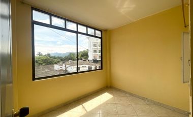 Maat Arrienda Apartamento en Villeta barrio Carlos Lleras $1.000.000