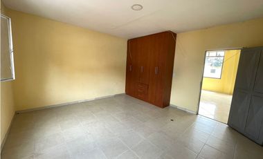 Maat Arrienda Apartamento en Villeta barrio Carlos Lleras $1.000.000