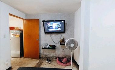 Venta casa primer piso en La Estrella