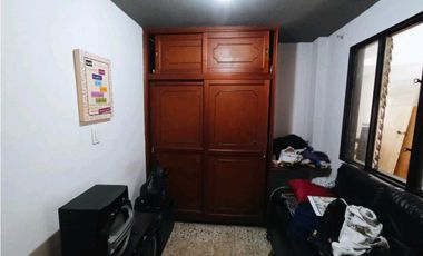 Venta casa primer piso en La Estrella