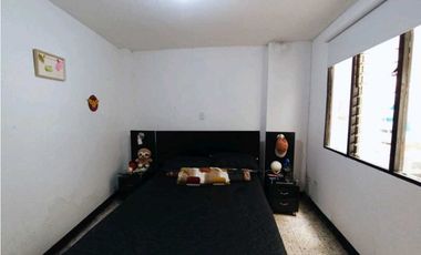 Venta casa primer piso en La Estrella